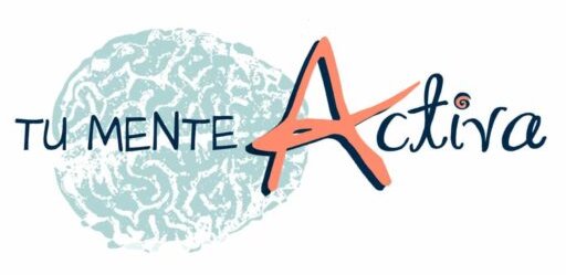 Tu Mente Activa